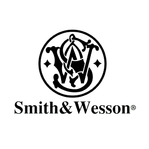 NSR_brand-logo-02